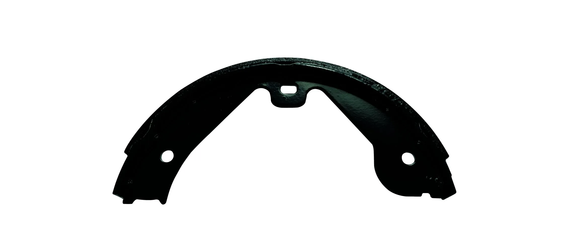 Тормозные колодки стояночного тормоза Porsche Cayenne внедорожник (955) (2002 - 2010) цена, от 33.38 USD