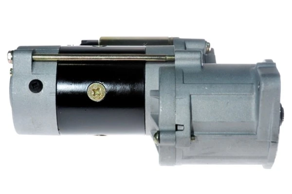 Стартер VALEO S1015 цена, от 80.91 USD