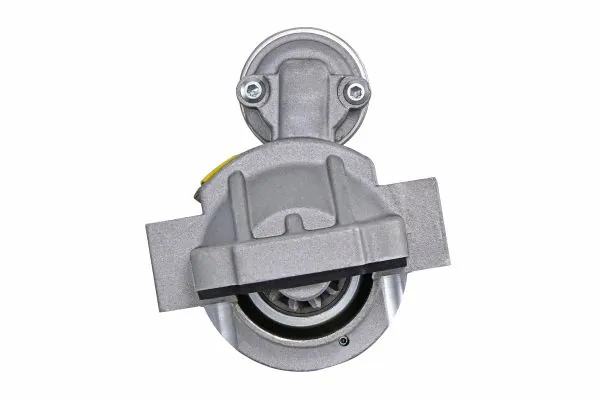 Стартер AS/Auto Storm S9441P цена, от 178.31 USD