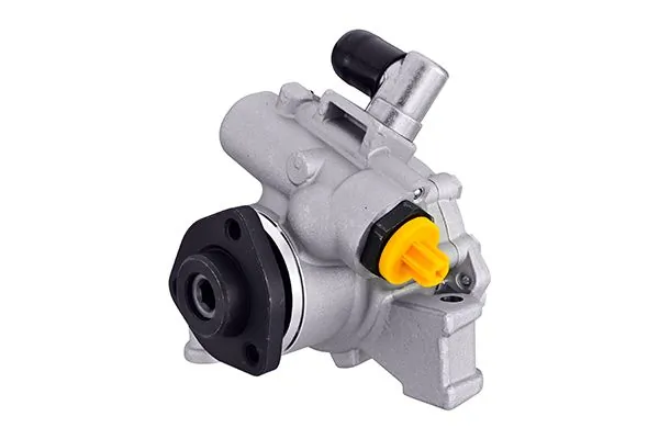 Насос гидравлики HELLA 8TL359003191 цена, от 124.69 USD