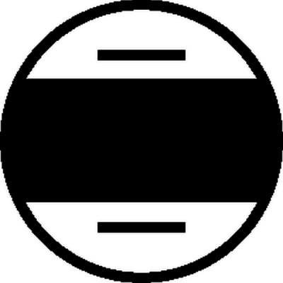 6DF007361001 HELLA Датчик тормоза