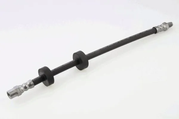 Compre Mangueira do freio dianteira Audi 80 