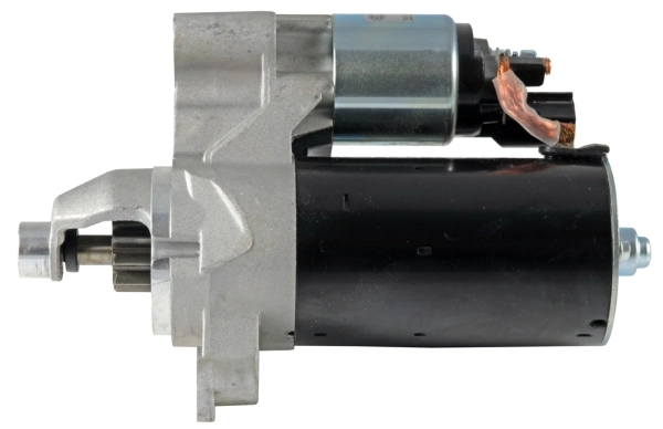 Стартер AS/Auto Storm S0397PR цена, от 33.82 USD