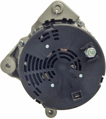 Автомобильный генератор Jurid/Bendix CA1088IR цена, от 75.64 USD