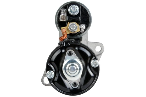 Стартер Audi 80 B4 седан (8C2) (1991 - 1994) цена, от 82.35 USD