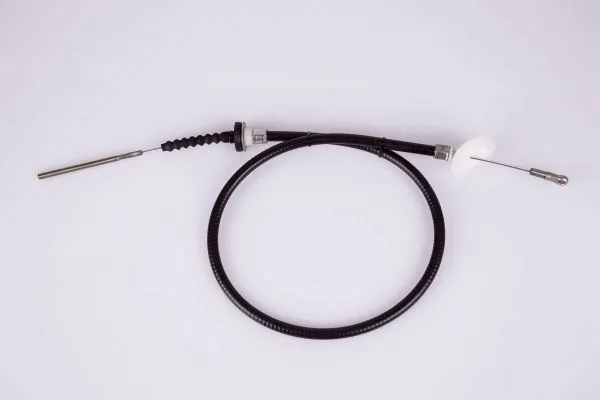 Cabo de embraiagem Fiat Ducato I 290