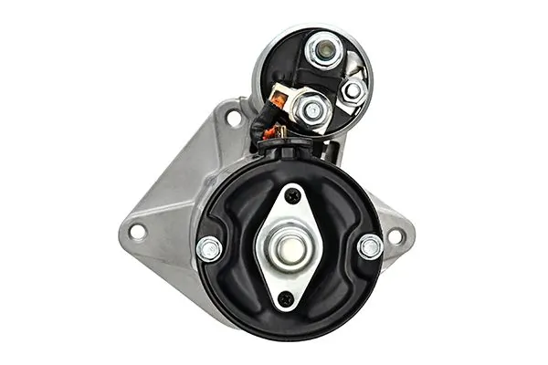 Стартер 1223003 Bosch