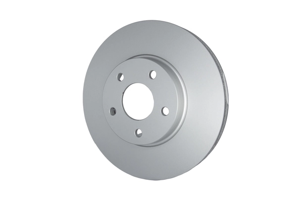 Тормоз дисковый передний Ford 2208066 цена, от 53.83 USD