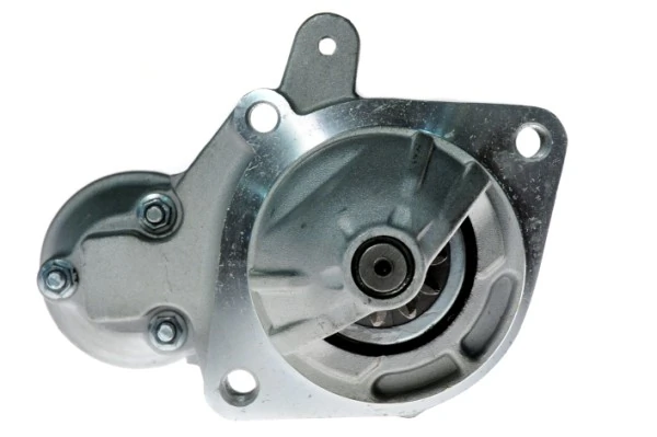 Стартер HELLA 8EA011610971 цена, от 273.41 USD