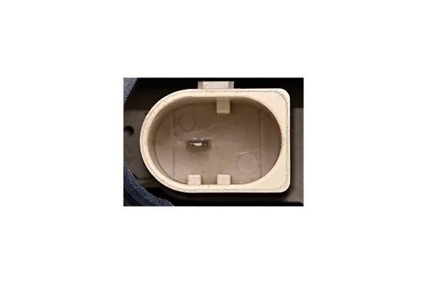 Автомобильный генератор Britpart LR072764G цена, от 244.75 USD