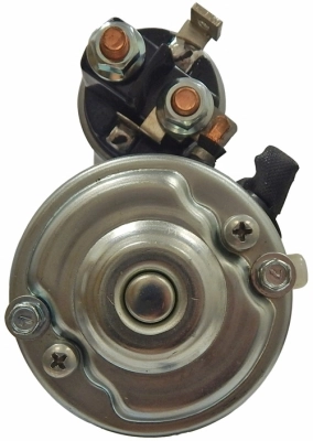 S5266S AS/Auto Storm Стартер автомобиля