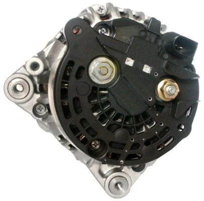 Автомобильный генератор HELLA 8EL011712011 цена, от 239.55 USD