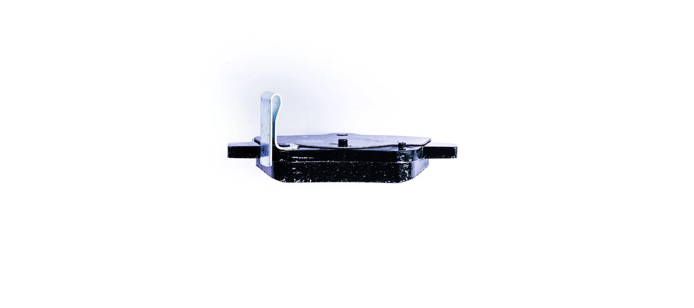 Колодки дисковые  HELLA 8DB355013571 цена, от 26.58 USD