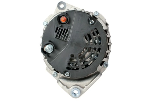 Автомобильный генератор Fiat/Alfa/Lancia 0504033459 цена, от 148.16 USD