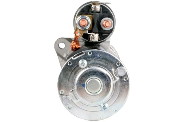 Стартер двигателя Mando MC107023