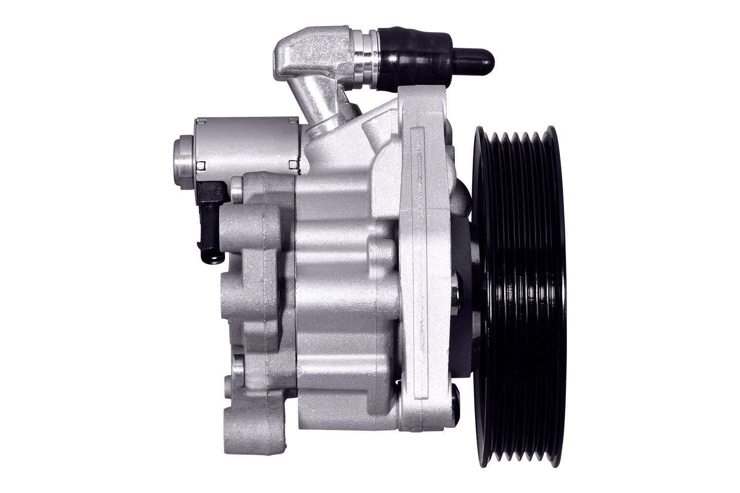 A0064664501 REMA-PARTS ГУР руля