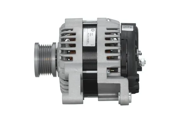 Купить 849199 VALEO Генератор