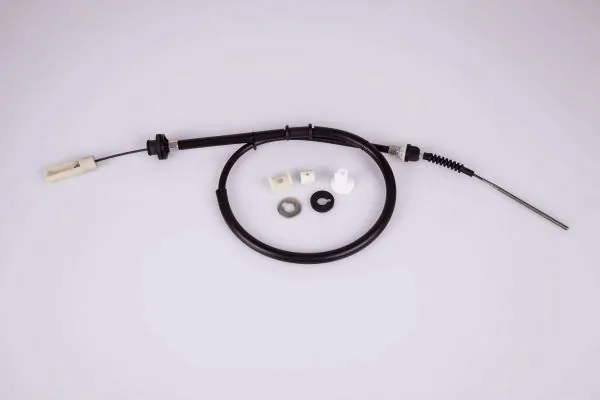 Cabo de embraiagem Fiat Brava  182