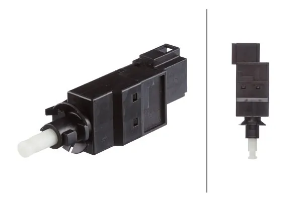  Датчик стоп сигнала Mercedes Sprinter 