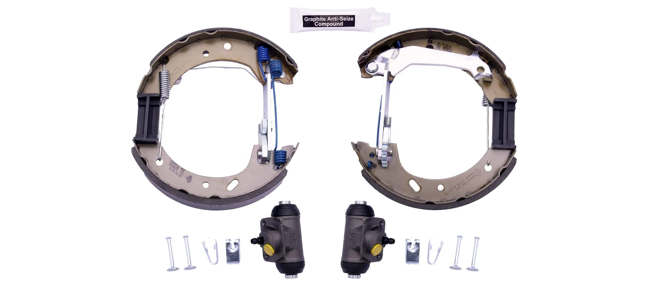 8DB355004081 HELLA