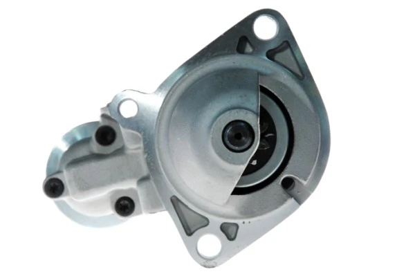 Купить Стартер Бмв 3  E36