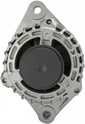 MAN7005 Magneti Marelli Генератор автомобильный