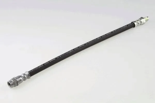 Mangueira do freio dianteira para Renault LOGAN I LS