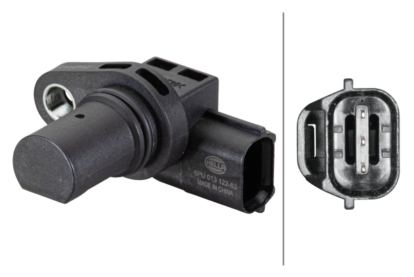 SAG208 Magneti Marelli ДПКВ
