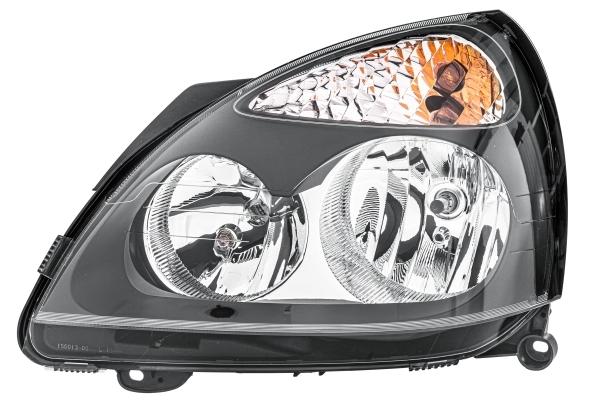 Фара левая TYC 5604R5T цена, от 63.91 USD