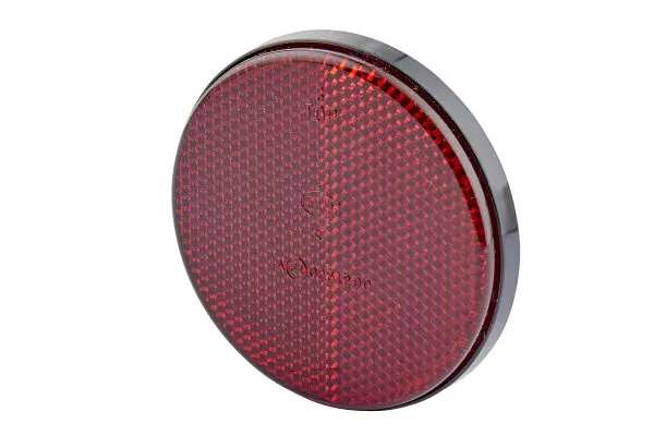  HELLA 8RA002016111 цена, от 9.75 USD