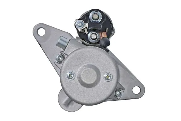 Стартер Ford GJ3211001BC цена, от 268.59 USD