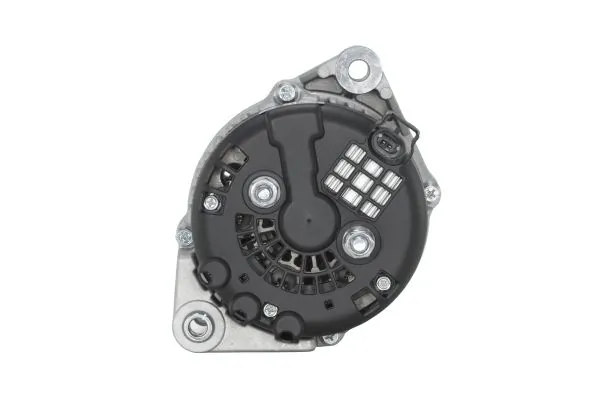 Автомобильный генератор Chevrolet Spark (Matiz) хэтчбек (M300) (2010 - 2026) цена, от 156.20 USD