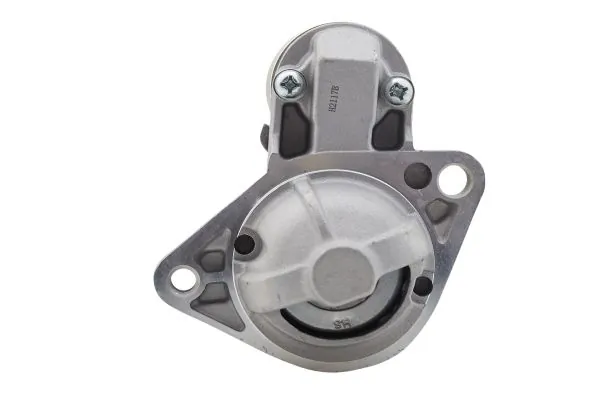 Купить 93194147 Opel Стартер