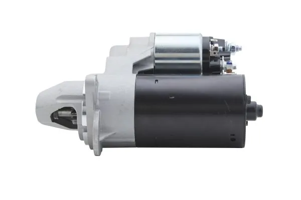 8EA011612241 HELLA Стартер автомобиля