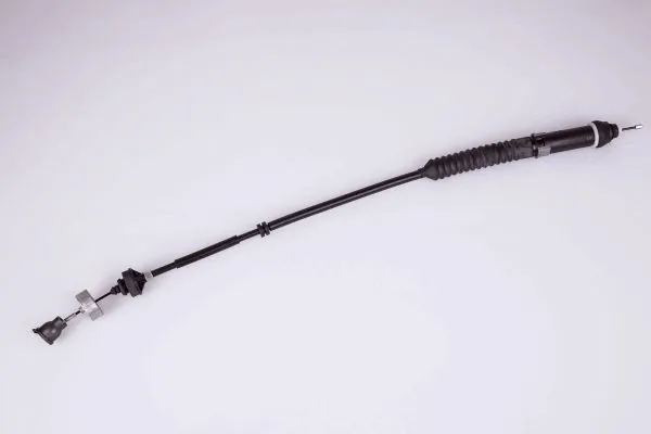 Трос сцепления Adriauto AD070130 цена, от 22.13 USD