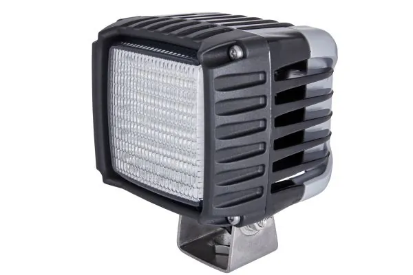 1GA996192001 HELLA Лампочка светодиодная (LED)