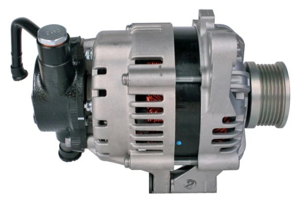 Купить CA2018 HC Parts Генератор