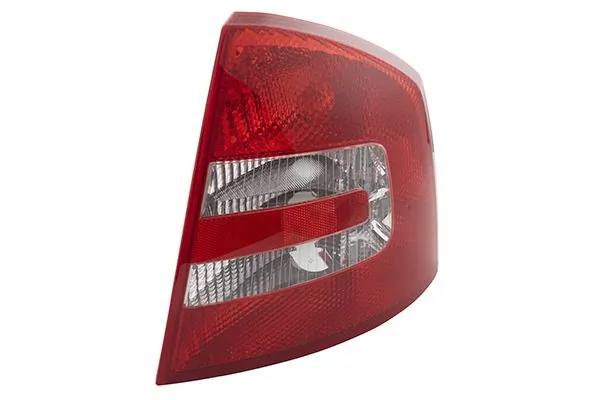 Фонарь задний правый AND 30945174 цена, от 29.55 USD