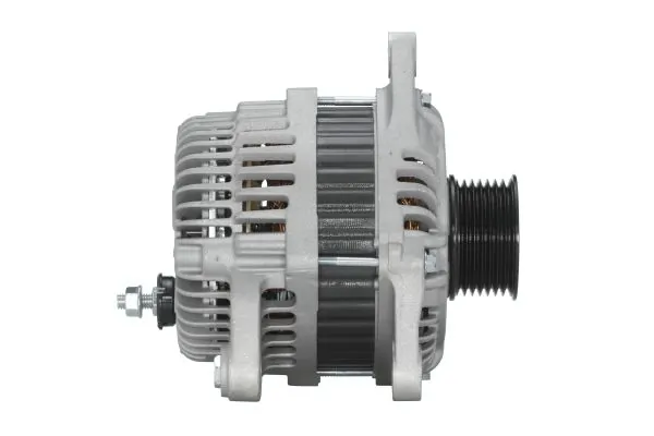 Генератор A5334 AS/Auto Storm