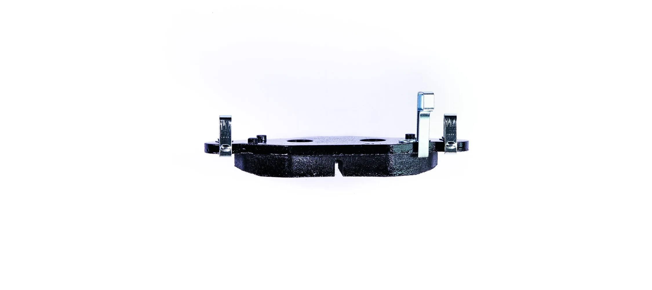 Колодки HELLA 8DB355010791 цена, от 25.34 USD