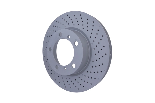 8DD355125061 HELLA