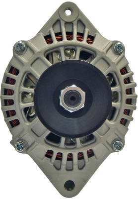Автомобильный генератор Mazda RFJ518300 цена, от 192.43 USD