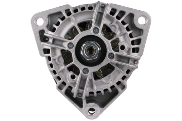 63731739010 Magneti Marelli Генератор автомобильный