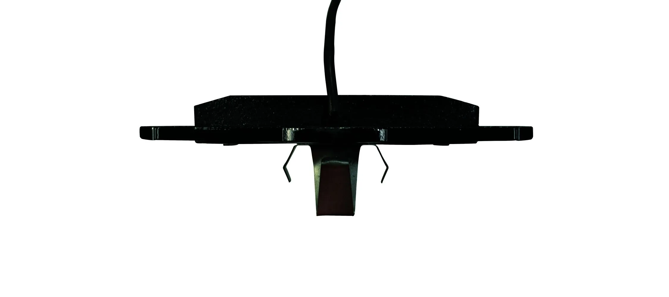 Колодки Qsp-m ATB8825 цена, от 18.23 USD