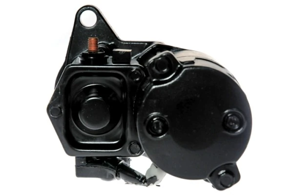 Стартер Rover 600 седан (RH) (1993 - 1999) цена, от 50.72 USD