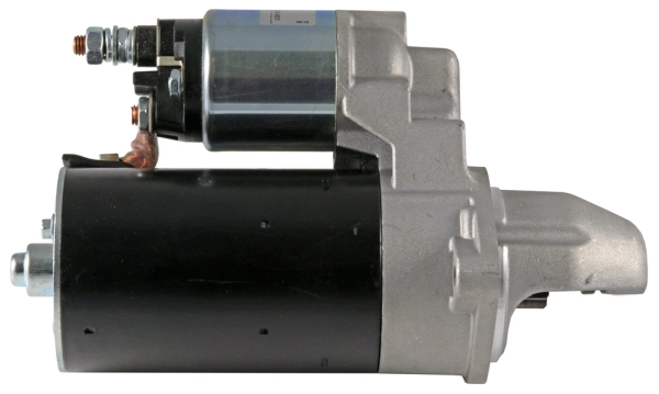 Купить 986025080 Bosch Стартер