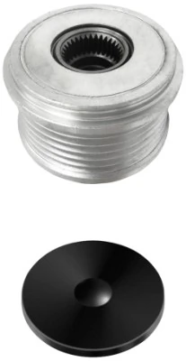 Муфта генератора Polcar 535010210