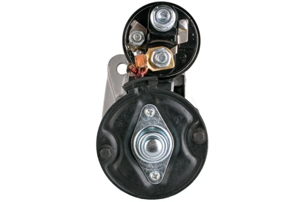 Стартер Magneti Marelli 943207271010 цена, от 130.08 USD
