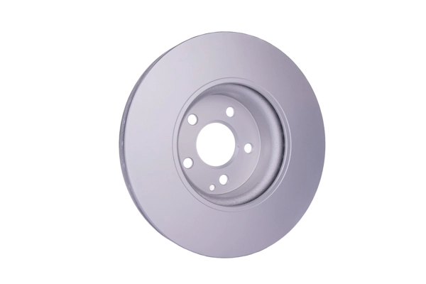 Тормоз дисковый передний HELLA 8DD355129521 цена, от 78.57 USD