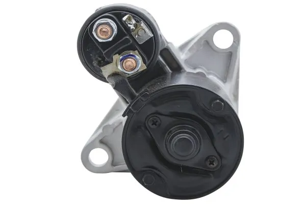 Стартер двигателя Rover NAD101420E